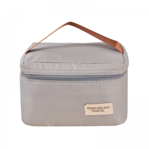 Lunch Bags Customized Thermal Cooler Bag Backpack With Custom Logo