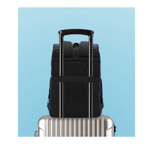 Thermal Insulation Backpack For Outdoor Picnic Cooler Bag Insulated Backpacks Factory Custom Logo Cooler Bag Waterproof