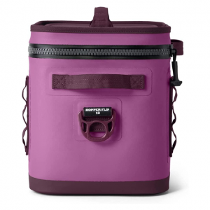 Oem Portable Large Capacity Water Wine Beer Storage Cooler Bag Picnic With Custom Logo