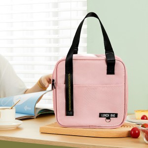 Reusable Girls School Bags And Kids School With Custom Logo