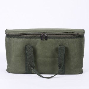 Picnic Bag Seg Beer Cooler Bag Camping Cooler Bag With Custom Logo
