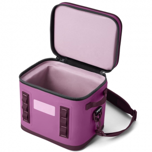 Oem Portable Large Capacity Water Wine Beer Storage Cooler Bag Picnic With Custom Logo