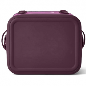 Oem Portable Large Capacity Water Wine Beer Storage Cooler Bag Picnic With Custom Logo