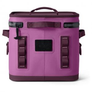 Oem Portable Large Capacity Water Wine Beer Storage Cooler Bag Picnic With Custom Logo