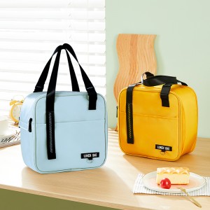 Reusable Girls School Bags And Kids School With Custom Logo