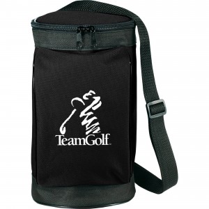 Factory Customized Large Capacity Lunch Bag Personal Cooler Insulated Picnic Cooler Bag Portable Reusable Cooler Bag