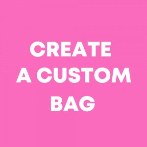 Candy Color Waterproof Nylon Back To School Girls Boys Duralble Women Lunch Prepar Travel Insulated Portable Picnic Cooler Bags