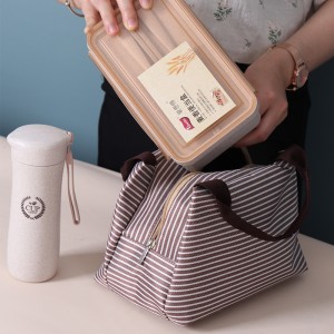 Wheat Straw Plastic Bento Lunch Box Water Bottle Set With Bag Tableware Cutlery Leakproof Microwave Food Container For Kid Adult